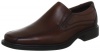 ECCO Men's New Jersey 51504 Slip-on shoe