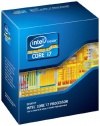 Intel Core i7-2600 Quad-Core Processor 3.4 GHz 8 MB Cache LGA 1155 - BX80623I72600