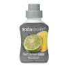 SodaStream Diet Lemon-Lime Syrup, 500ml