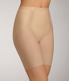 DKNY Fusion Light Thigh Slimmer (646213)