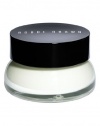 Bobbi Brown Extra Repair Moisturizing Balm 50ml/1.7oz