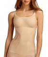 DKNY Fusion Light Camisole (631213)