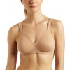 Anita Women's Twin Firm Nonwire Bra