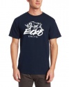 ecko unltd. Men's Rhino Always On Top T-Shirt