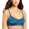 Wacoal Women's B-Smooth Bralette