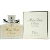 Miss Dior Cherie By Christian Dior For Women. Eau De Parfum Spray 1 OZ