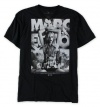 Marc Ecko Mens Cut Sew Penthouse Graphic T-Shirt