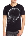 Marc Ecko Cut & Sew Men's Intergalactic Tee