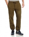 Marc Ecko Cut & Sew Men's Artistic Sweatpant