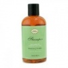 Shampoo - Rosemary Essential Oil ( For All Hair Types ) - The Art Of Shaving - Men Hair Care - 240ml/8oz