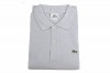 Short Sleeve Classic Pique Polo