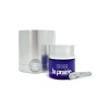 La Prairie Skin Caviar Luxe Cream, 1.7-Ounce Box