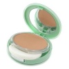 Clinique Perfectly Real Compact MakeUp - #134 (G) - 12g/0.42oz