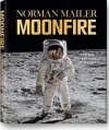 Norman Mailer: MoonFire: The Epic Journey of Apollo 11 (GO)