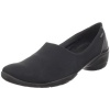 ECCO Women's Rise GTX Slip-On