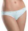 Hanro Maud Bikini Panty (9875)