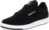 Reebok Men's Club C Classic Sneaker