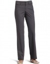 Dockers Women's Petite Metro Trouser Pant