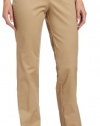 Dockers Women's Petite Super Stretch Pant