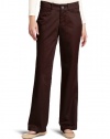 Dockers Women's Petite Classic Metro Pant