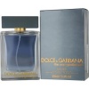 THE ONE GENTLEMAN Cologne for men by Dolce & Gabbana, 3.3 oz EDT Spray