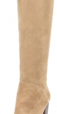 HK by Heidi Klum Women's Jamie Knee-High Boot HK by Heidi Klum Women's Jamie Knee-High Boot