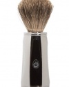 Art of Shaving - Power Shave Collection - Power Brush Pure Badger