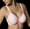 Bali Pretty Passion For Comfort Under Wire Bra # 3387