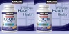 Kirkland Signature CoQ10 300 mg, 200 Softgels