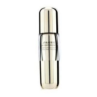 Shiseido Bio Performance Super Corrective Serum--50 ml/1.7 oz Shiseido Bio Performance Super Corrective Serum--50 ml/1.7 oz