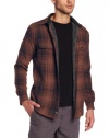 Columbia Men's Windward II Overshirt