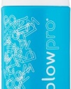 blow Pro Faux Dry Shampoo with Pure Protein Blend, 1.7 Ounce