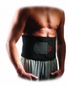 McDavid 491 Waist Trimmer