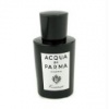 Acqua Di Parma Colonia Essenza Eau De Cologne Spray 1.7 oz. oz.