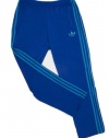 Adidas Men's Originals Adi Firebird Track Pants