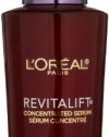 L'Oreal Paris RevitaLift Triple Power Concentrated Serum Treatment, 1.0 Ounce