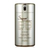 SKIN79 Super+ Beblesh Balm BB Cream VIP Gold Collection (Gold Label) 1.33oz/40g