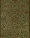 Sphinx by Oriental Weavers 84113 Utopia Iron Gate Area Rug