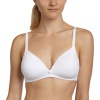 Warner's Women's Shaping Made Simple Bra