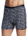 Calvin Klein CK One Micro Slim Fit Boxer