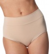 Bali Women's Comfortshape Cool Effects 2 Pack Seamless Brief