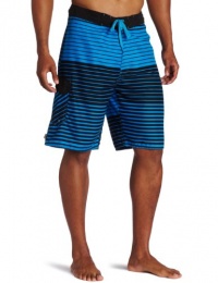 Zonal Men's Lineup Boardshort Zonal Men's Lineup Boardshort