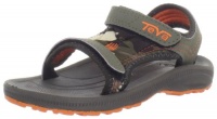 Teva Psyclone 2 Print Sport Sandal (Toddler/Little Kid) Teva Psyclone 2 Print Sport Sandal (Toddler/Little Kid)
