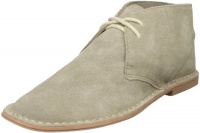 Envy Women's Wigwam Ankle Boot Envy Women's Wigwam Ankle Boot