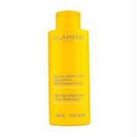 Clarins After Sun Moisturizer 400ml/14oz Clarins After Sun Moisturizer 400ml/14oz