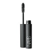 NARS Larger Than Life Volumizing Mascara