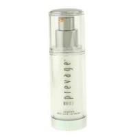 Prevage by Prevage by