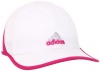 adidas Women's adiZero Cap