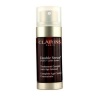 Clarins - Double Serum Complete Age Control Concentrate - 30ml/1oz