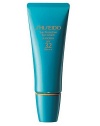 Shiseido Shiseido Sun Protection Eye Cream Spf 32